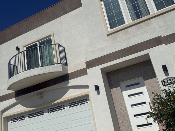 2135 Pine Street, Rosemead, CA 91770