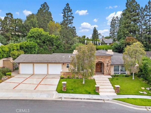 64 Royal Saint George, Newport Beach, CA 92660