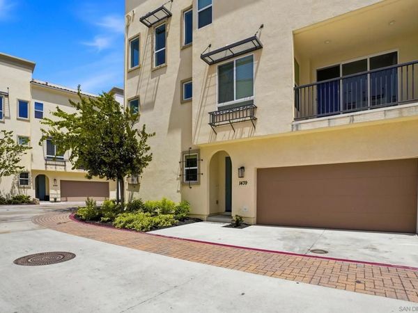 1439 El Nido Dr, Chula Vista, CA 91915