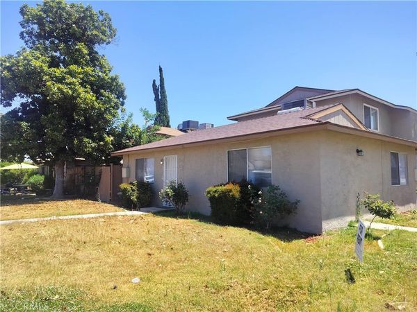 912 Valhalla, Bakersfield, CA 93309