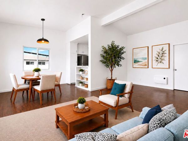 1428 11th Street, Unit 10, Santa Monica, CA 90401