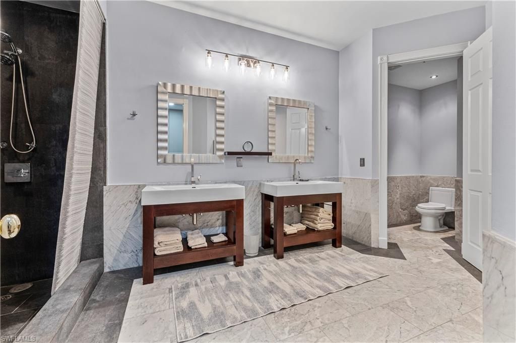 1845 Les Chateaux Blvd, Unit 202, Naples, FL 34109 Photo