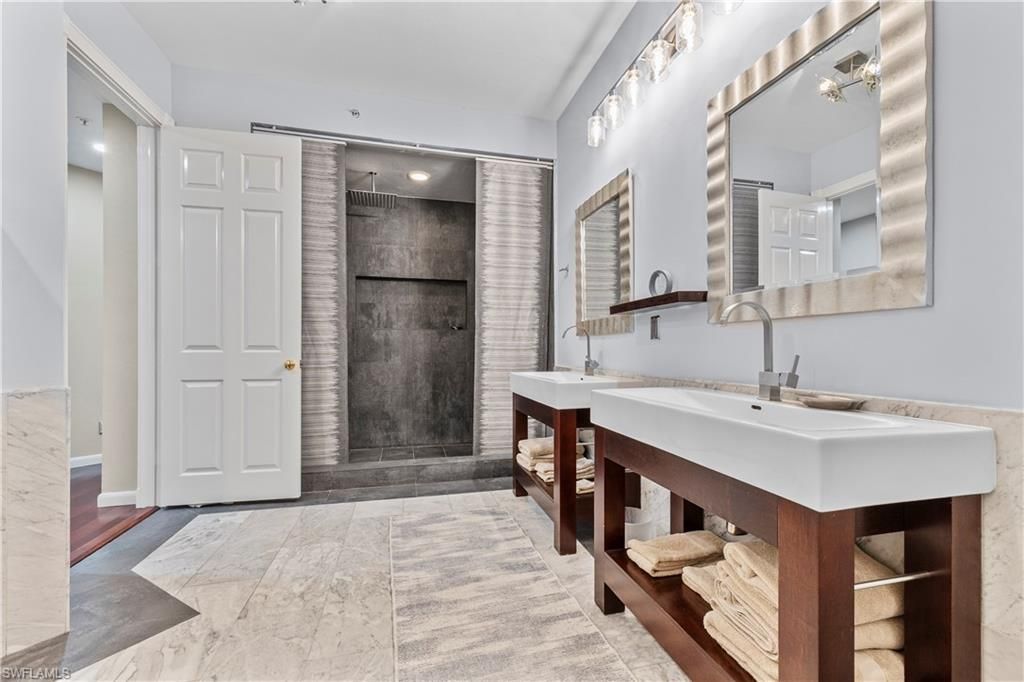 1845 Les Chateaux Blvd, Unit 202, Naples, FL 34109 Photo
