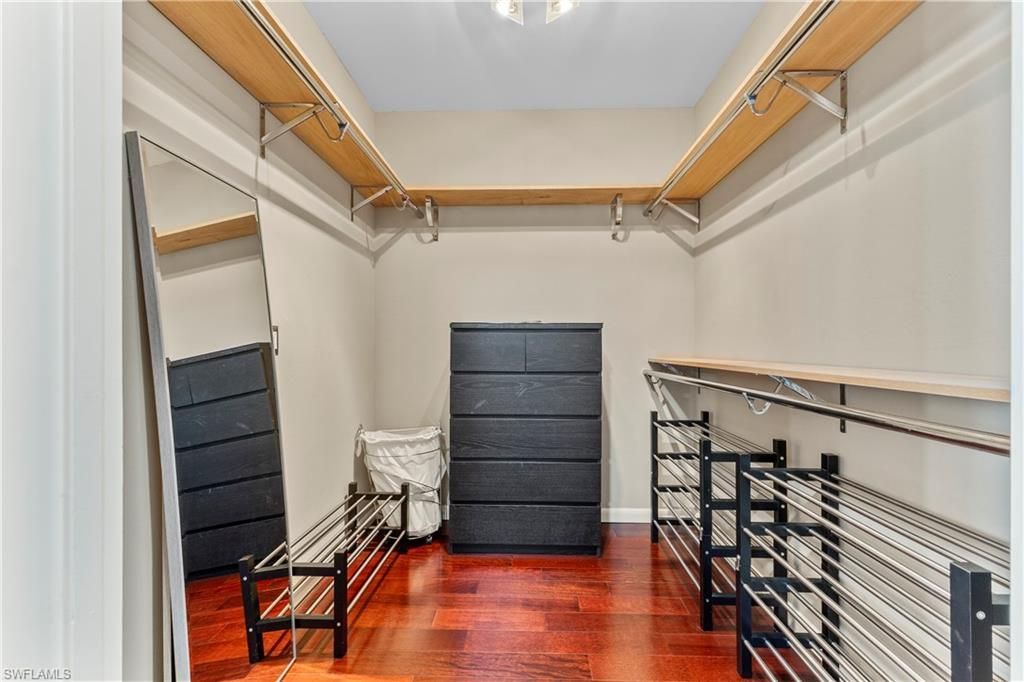 1845 Les Chateaux Blvd, Unit 202, Naples, FL 34109 Photo