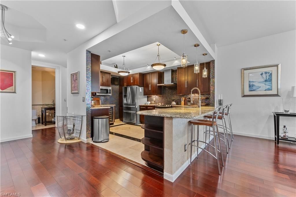 1845 Les Chateaux Blvd, Unit 202, Naples, FL 34109 Photo