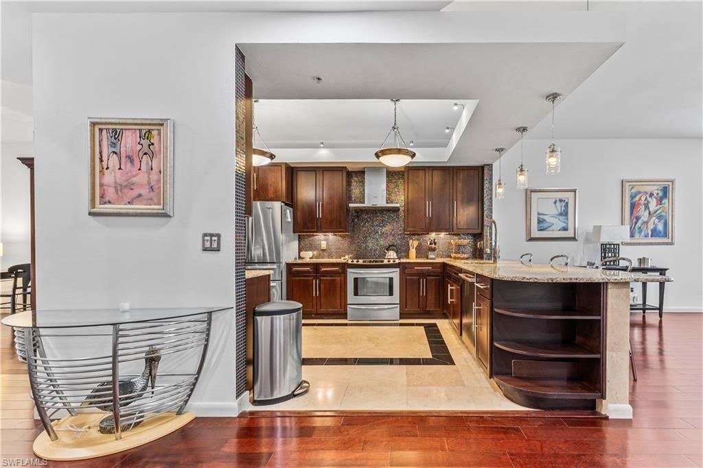1845 Les Chateaux Blvd, Unit 202, Naples, FL 34109 Photo