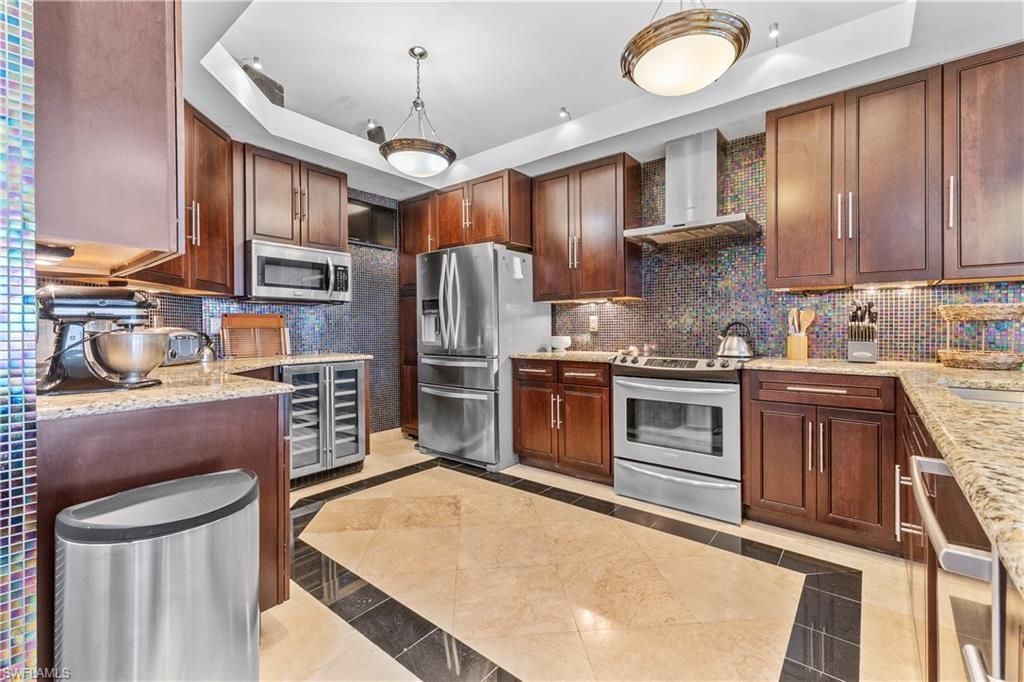 1845 Les Chateaux Blvd, Unit 202, Naples, FL 34109 Photo