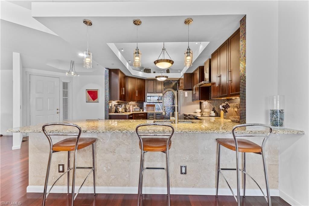 1845 Les Chateaux Blvd, Unit 202, Naples, FL 34109 Photo