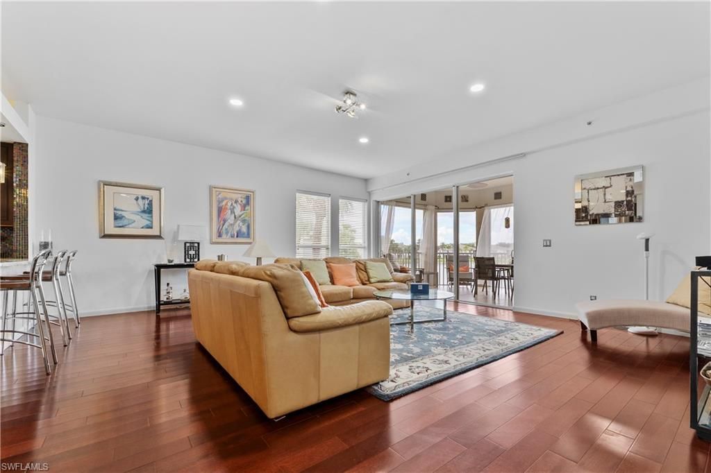 1845 Les Chateaux Blvd, Unit 202, Naples, FL 34109 Photo