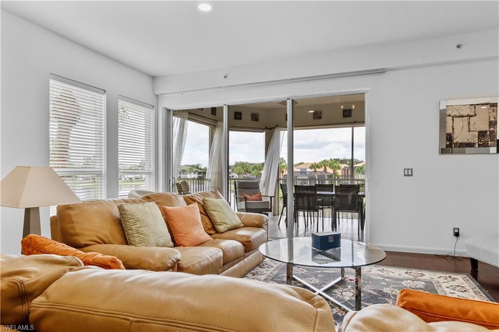 1845 Les Chateaux Blvd, Unit 202, Naples, FL 34109 Photo