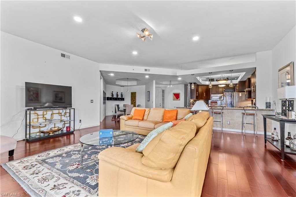 1845 Les Chateaux Blvd, Unit 202, Naples, FL 34109 Photo
