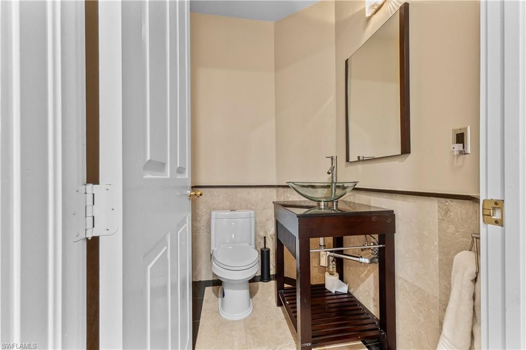 1845 Les Chateaux Blvd, Unit 202, Naples, FL 34109 Photo
