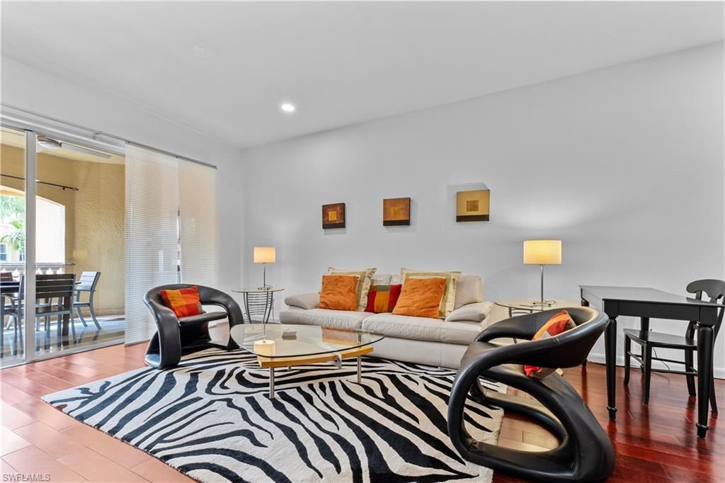 1845 Les Chateaux Blvd, Unit 202, Naples, FL 34109 Photo