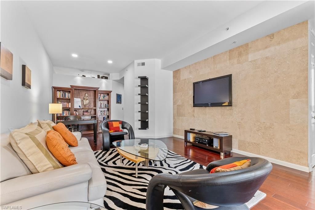 1845 Les Chateaux Blvd, Unit 202, Naples, FL 34109 Photo