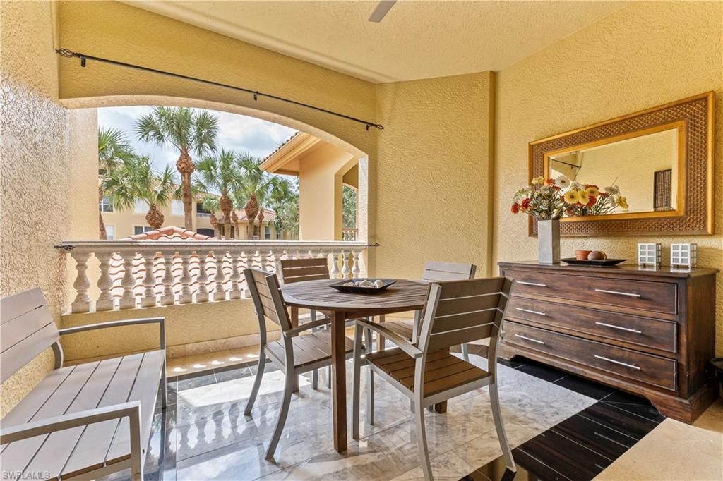 1845 Les Chateaux Blvd, Unit 202, Naples, FL 34109 Photo