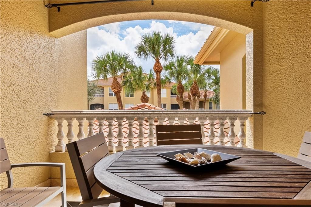 1845 Les Chateaux Blvd, Unit 202, Naples, FL 34109 Photo