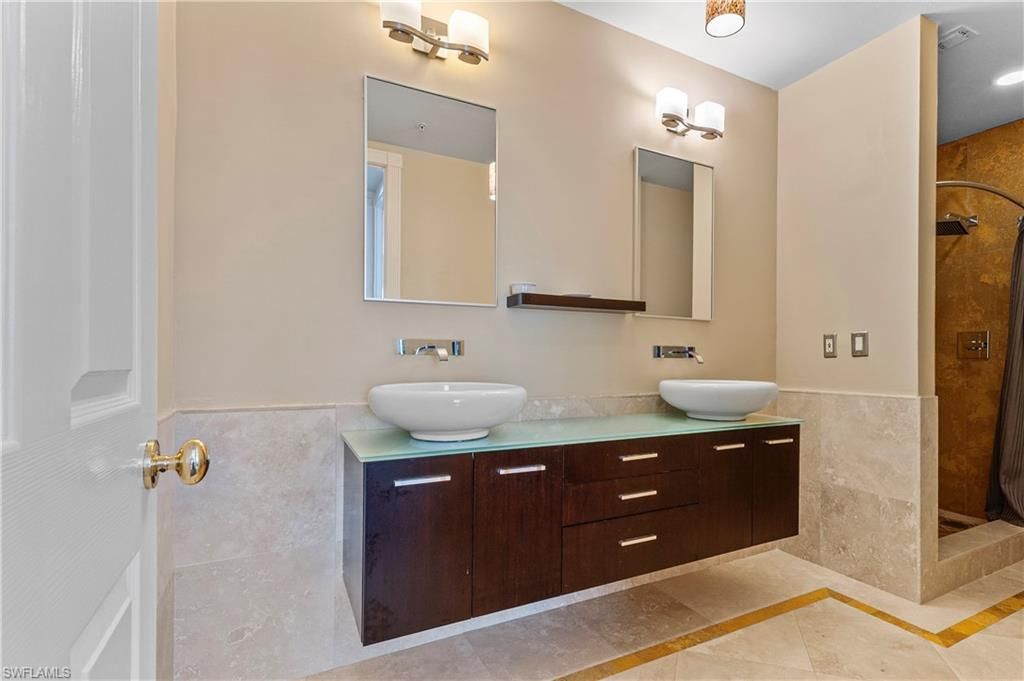 1845 Les Chateaux Blvd, Unit 202, Naples, FL 34109 Photo