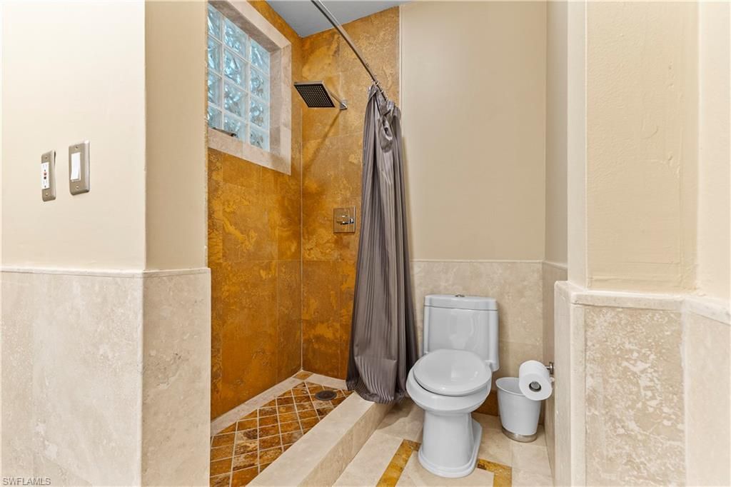 1845 Les Chateaux Blvd, Unit 202, Naples, FL 34109 Photo