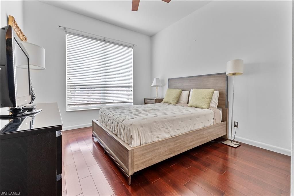 1845 Les Chateaux Blvd, Unit 202, Naples, FL 34109 Photo