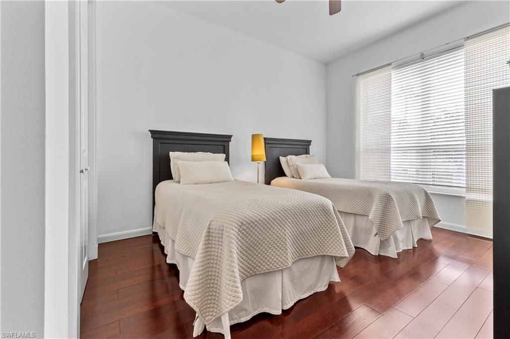 1845 Les Chateaux Blvd, Unit 202, Naples, FL 34109 Photo