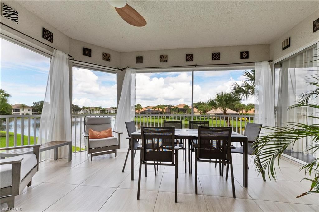 1845 Les Chateaux Blvd, Unit 202, Naples, FL 34109 Photo