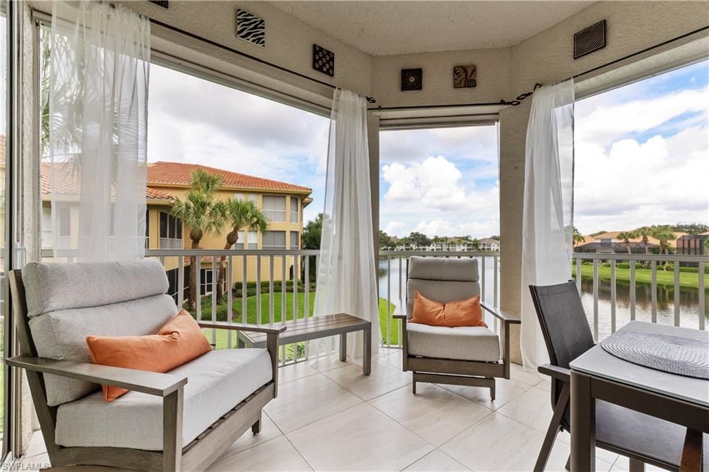 1845 Les Chateaux Blvd, Unit 202, Naples, FL 34109 Photo