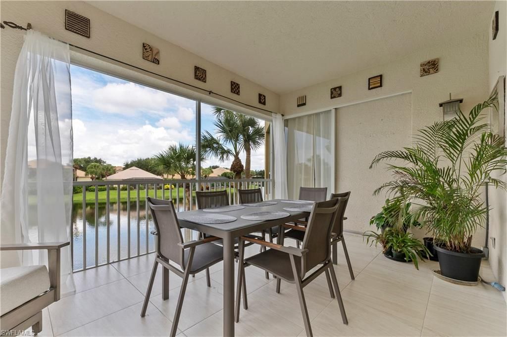 1845 Les Chateaux Blvd, Unit 202, Naples, FL 34109 Photo