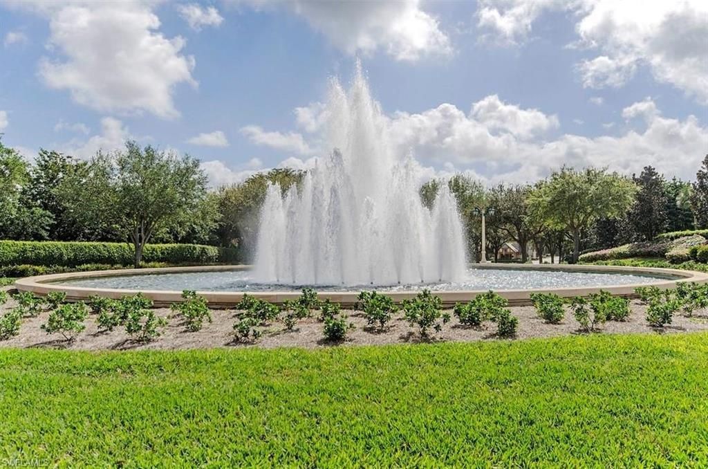 1845 Les Chateaux Blvd, Unit 202, Naples, FL 34109 Photo