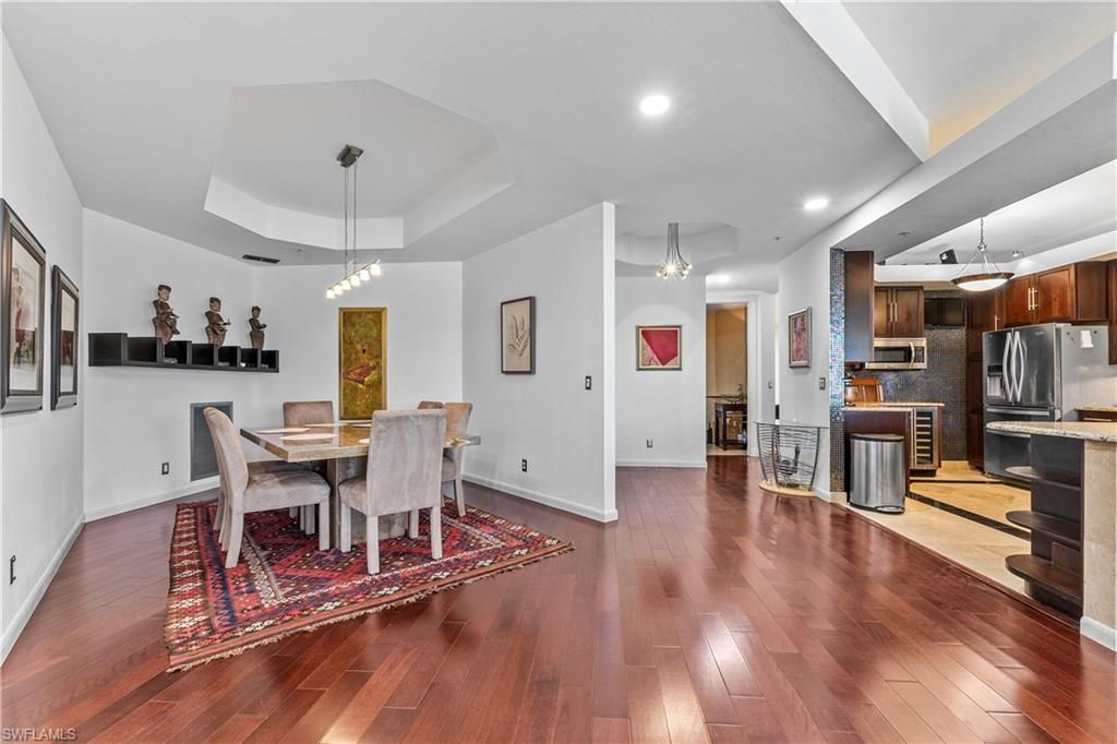 1845 Les Chateaux Blvd, Unit 202, Naples, FL 34109 Photo