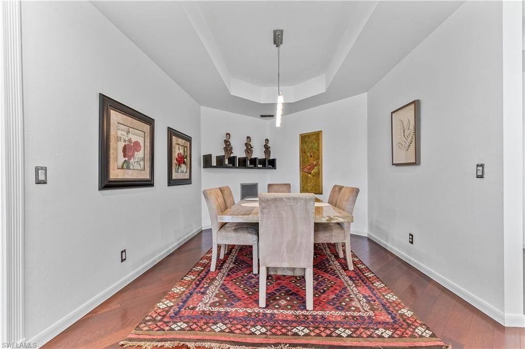 1845 Les Chateaux Blvd, Unit 202, Naples, FL 34109 Photo