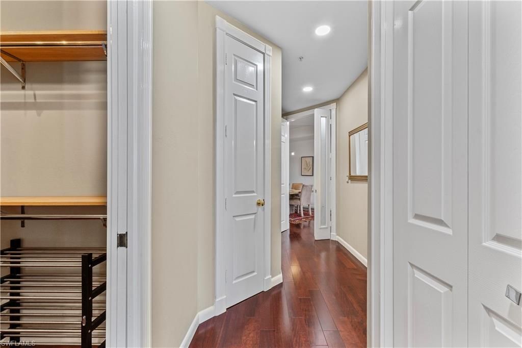1845 Les Chateaux Blvd, Unit 202, Naples, FL 34109 Photo