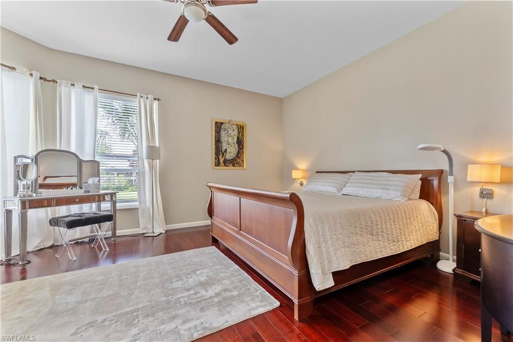 1845 Les Chateaux Blvd, Unit 202, Naples, FL 34109 Photo