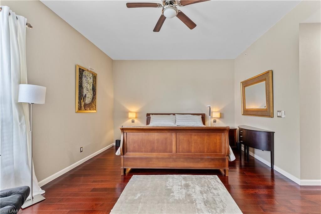 1845 Les Chateaux Blvd, Unit 202, Naples, FL 34109 Photo