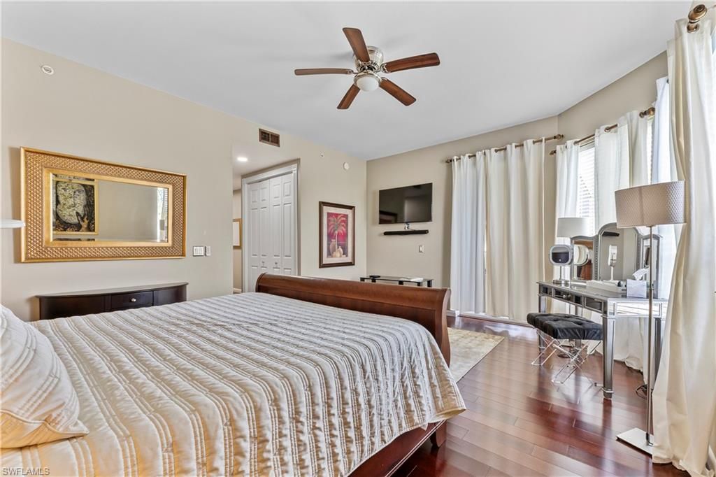 1845 Les Chateaux Blvd, Unit 202, Naples, FL 34109 Photo