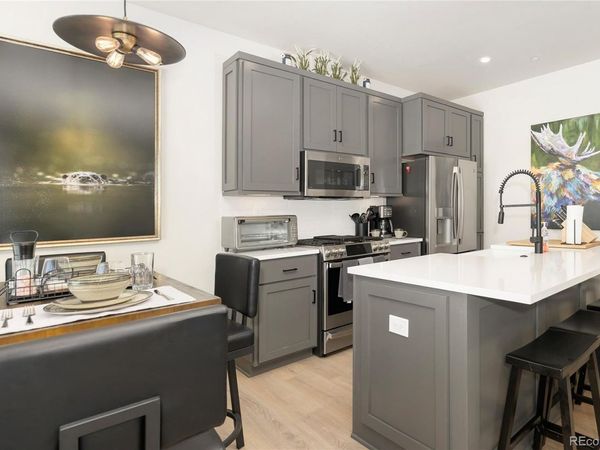103 Eagle Ridge Drive , Granby, CO 80446