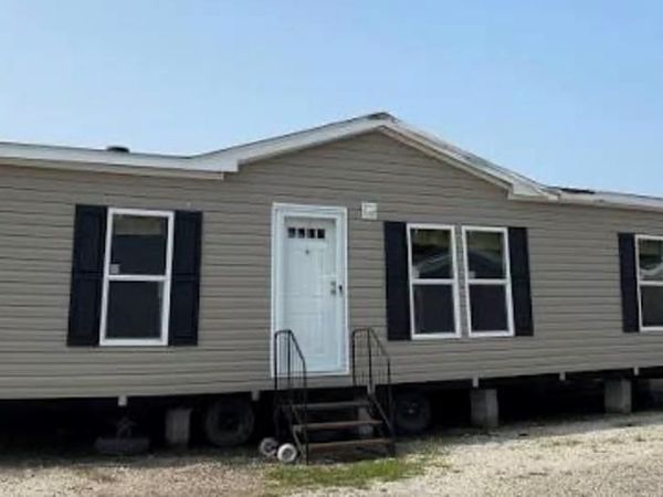 TBD David ln, Allenhurst, GA 31301