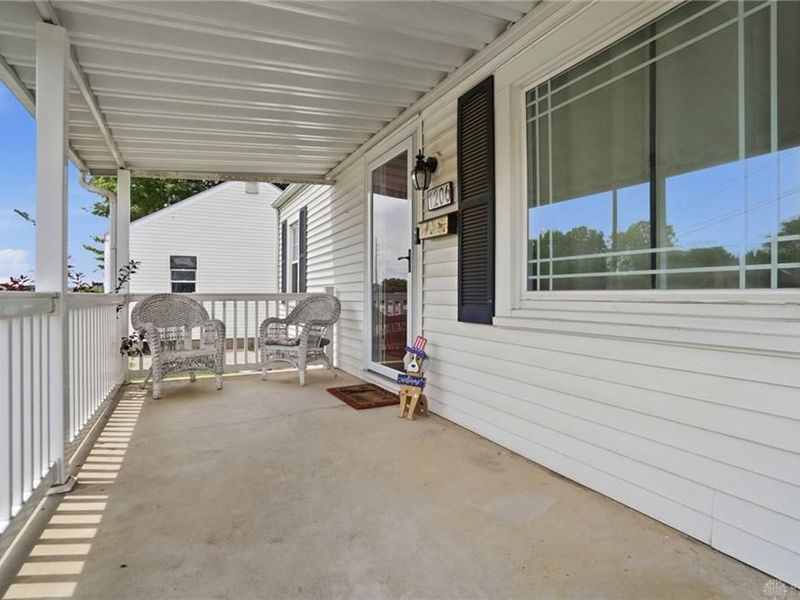 1206 W First Street, Springfield, OH 45504 Photo 4