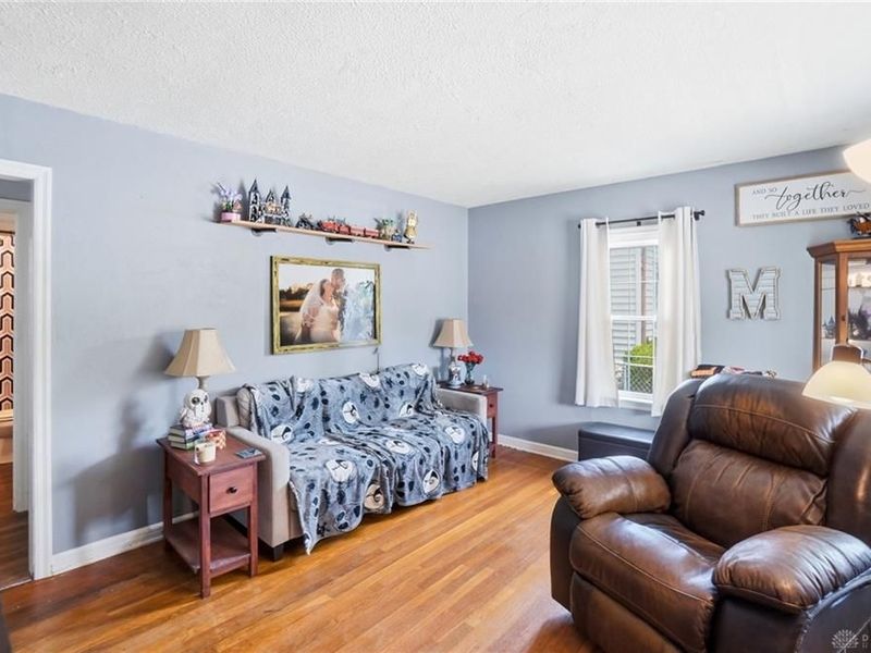 1206 W First Street, Springfield, OH 45504 Photo 6