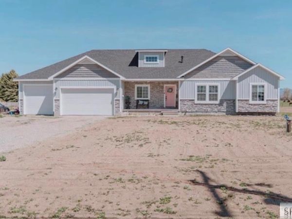 765 N 600 E, FIRTH, ID 83236