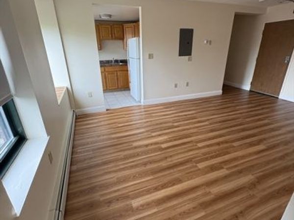 400 Massachusetts Avenue, Unit 66, Boston, MA 02115