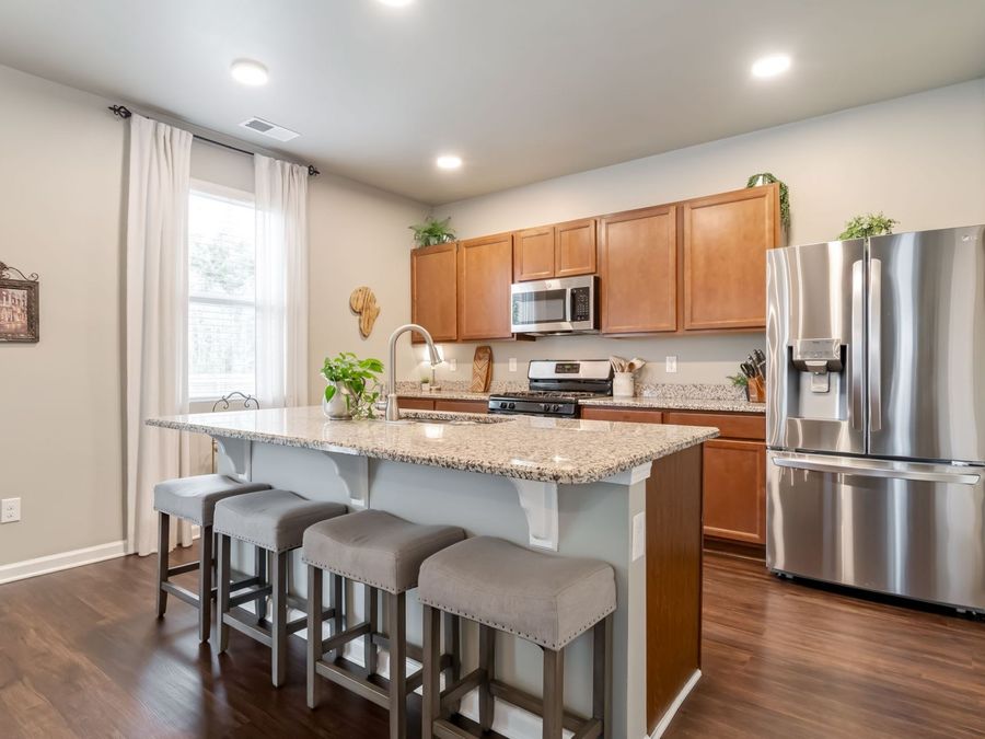 Property Image 19
