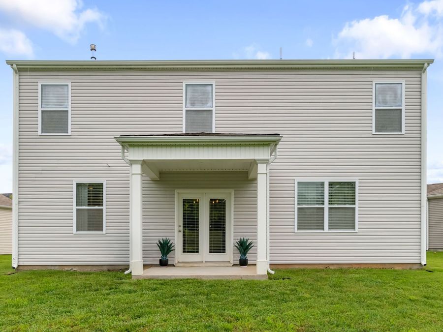 Property Image 45