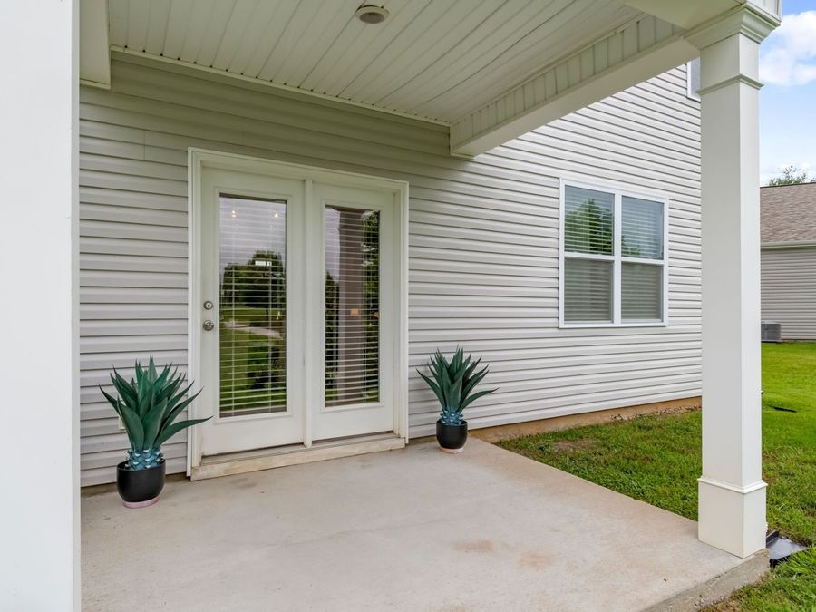 Property Image 46