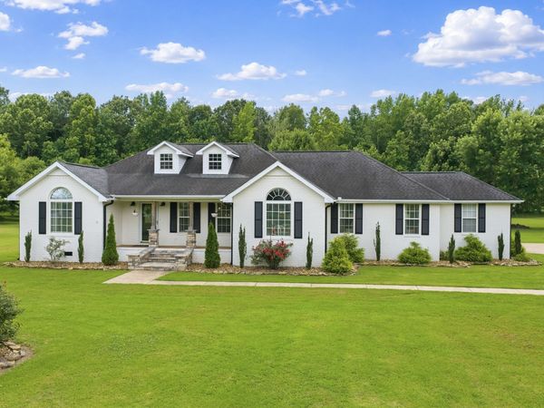 159 Channing Cv , Lexington, TN 38351