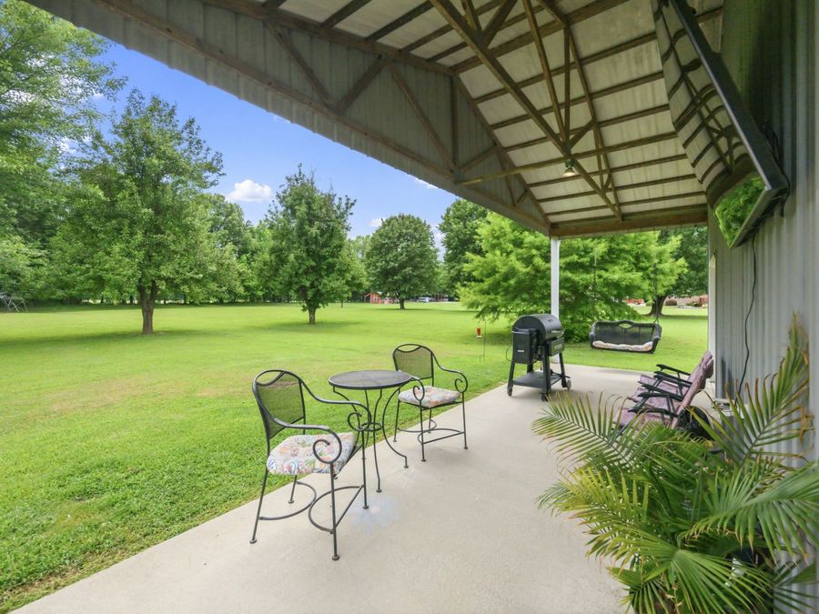 Property Image 37