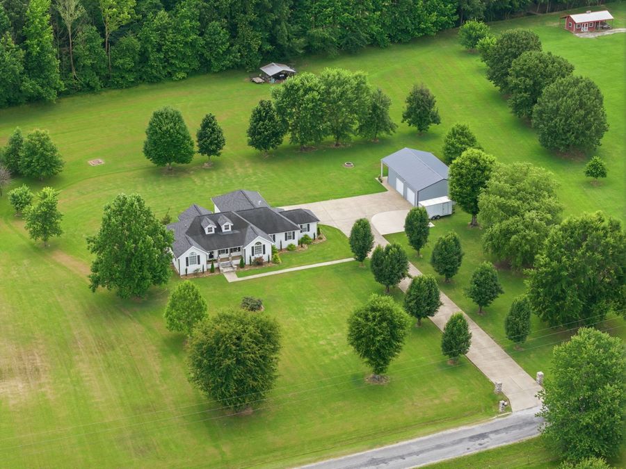 Property Image 42