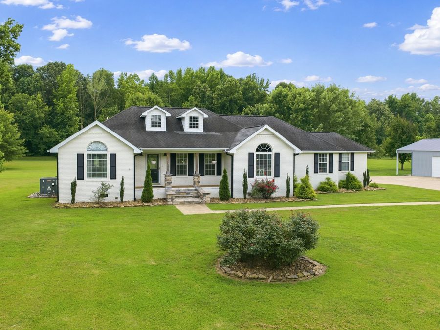 Property Image 45
