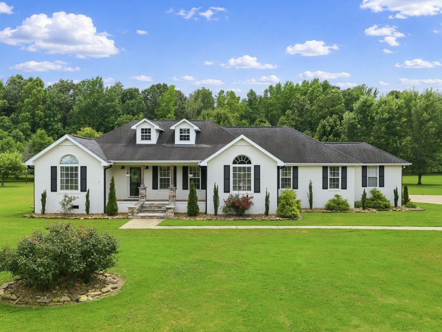 Property Image 47