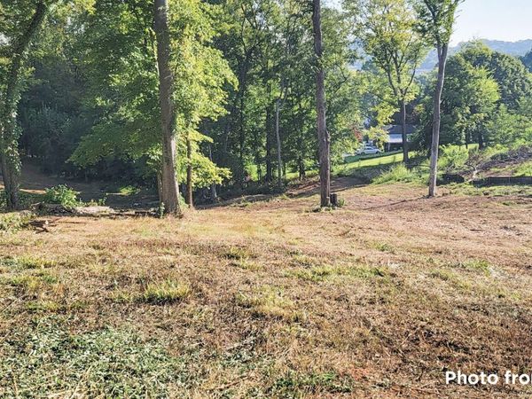 17 Alpine Dr , Unit 17, Columbia, TN 38401