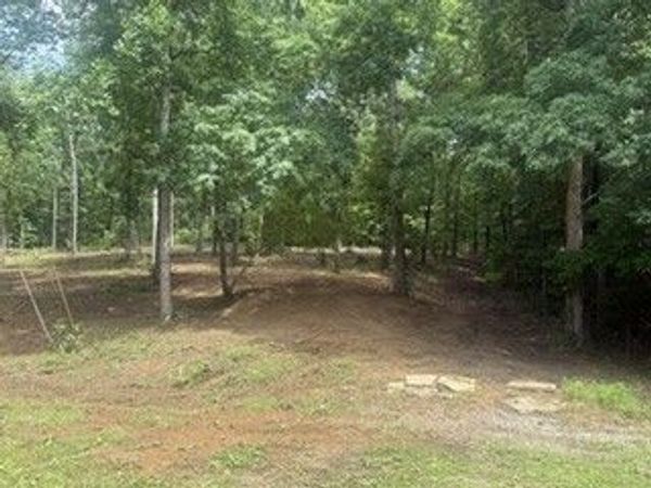 0 Hardwood Trail , Unit 16, Burns, TN 37029